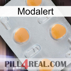 Modalert 24